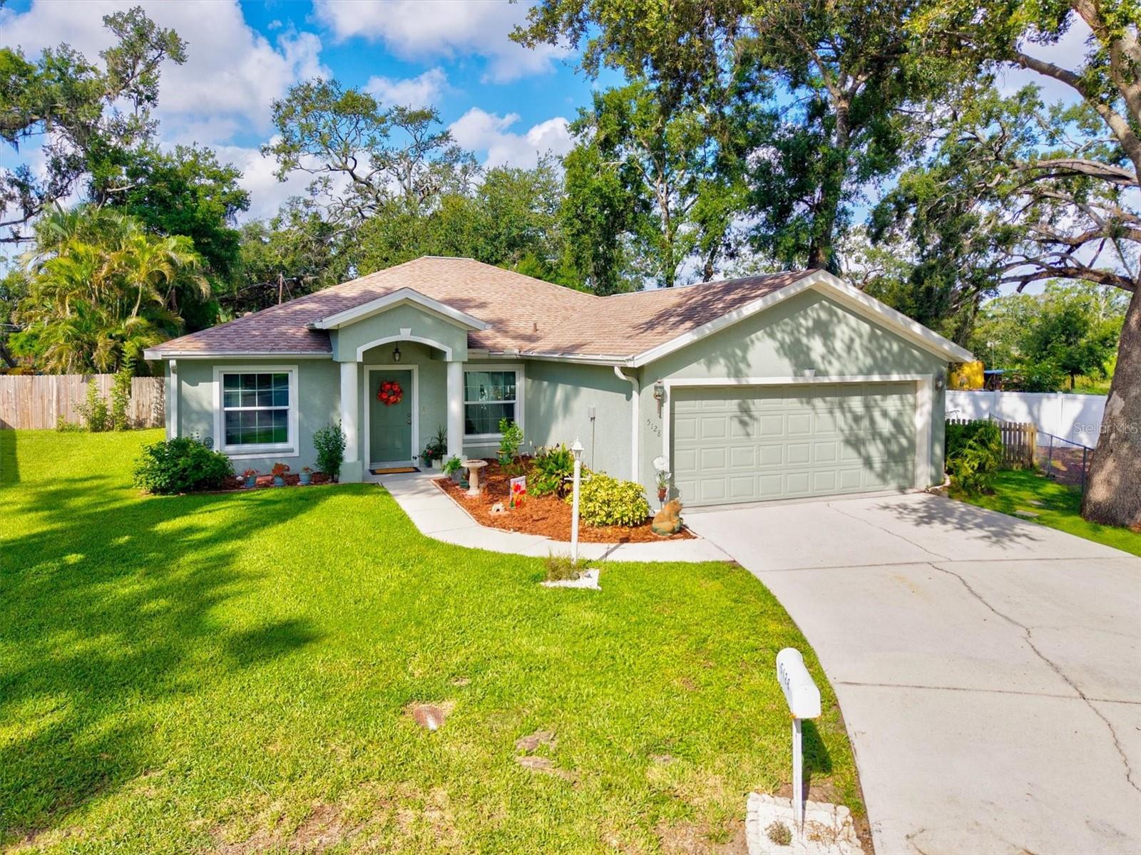 5128 18th Ln E photo 1