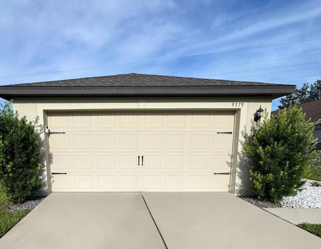 9579 Southern Charm Cir photo 1