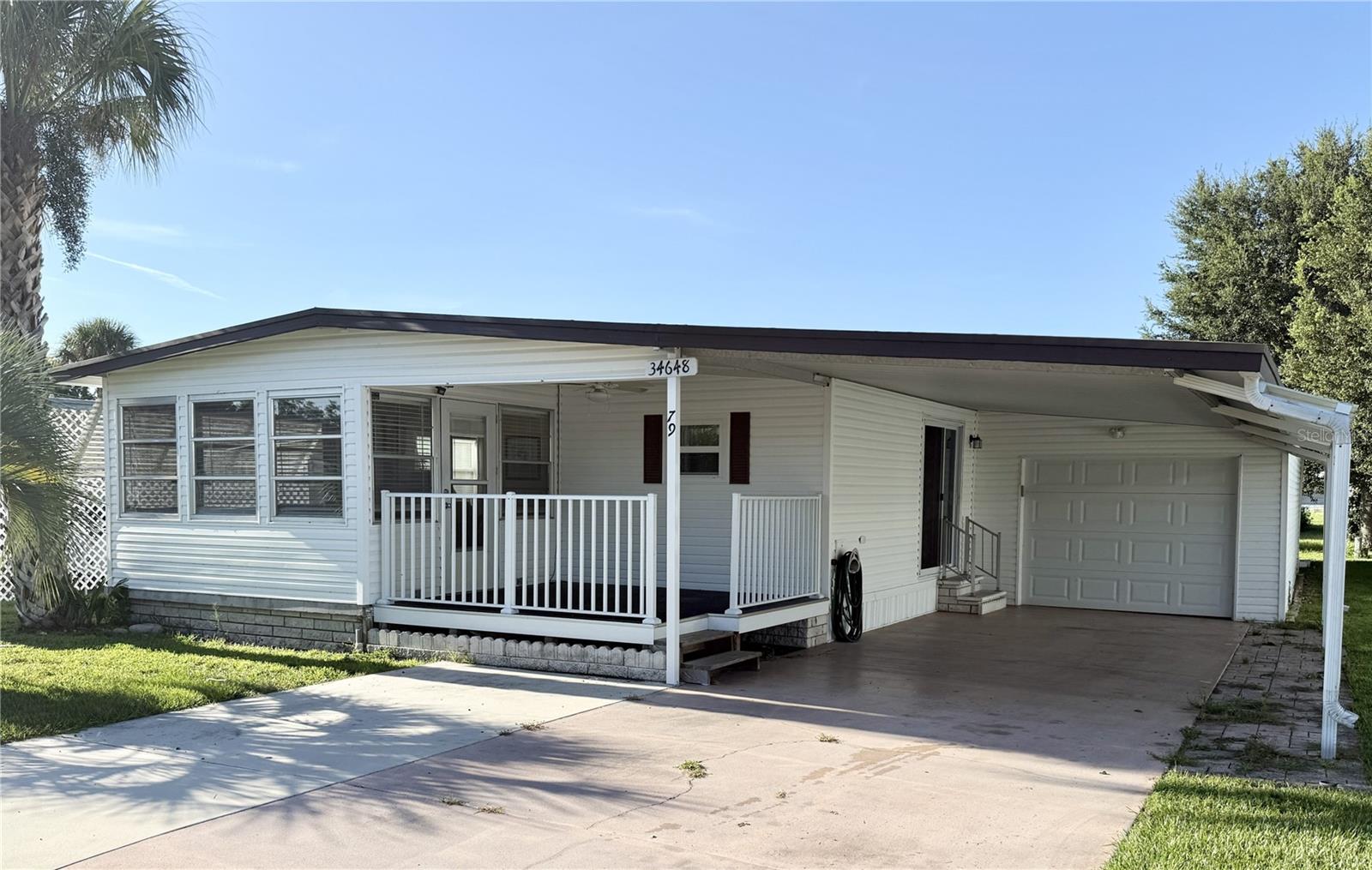 34648 Sweetpea Ln photo 1