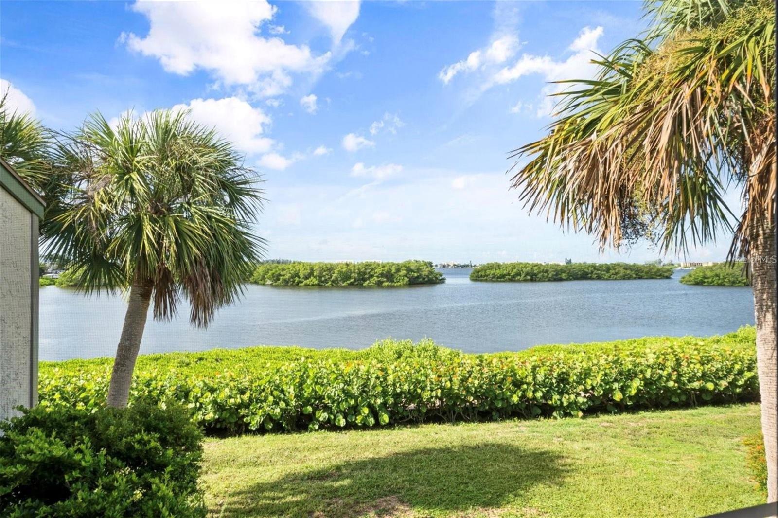 1520 Pelican Point Dr #BA251 photo 1