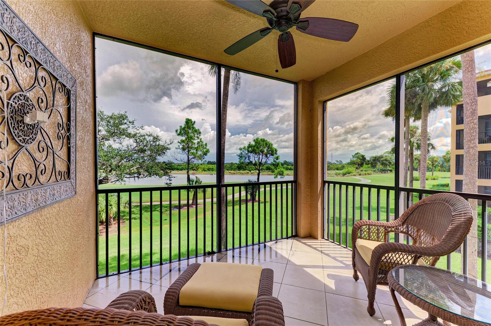 8205 Grand Estuary Trl #208 photo 1