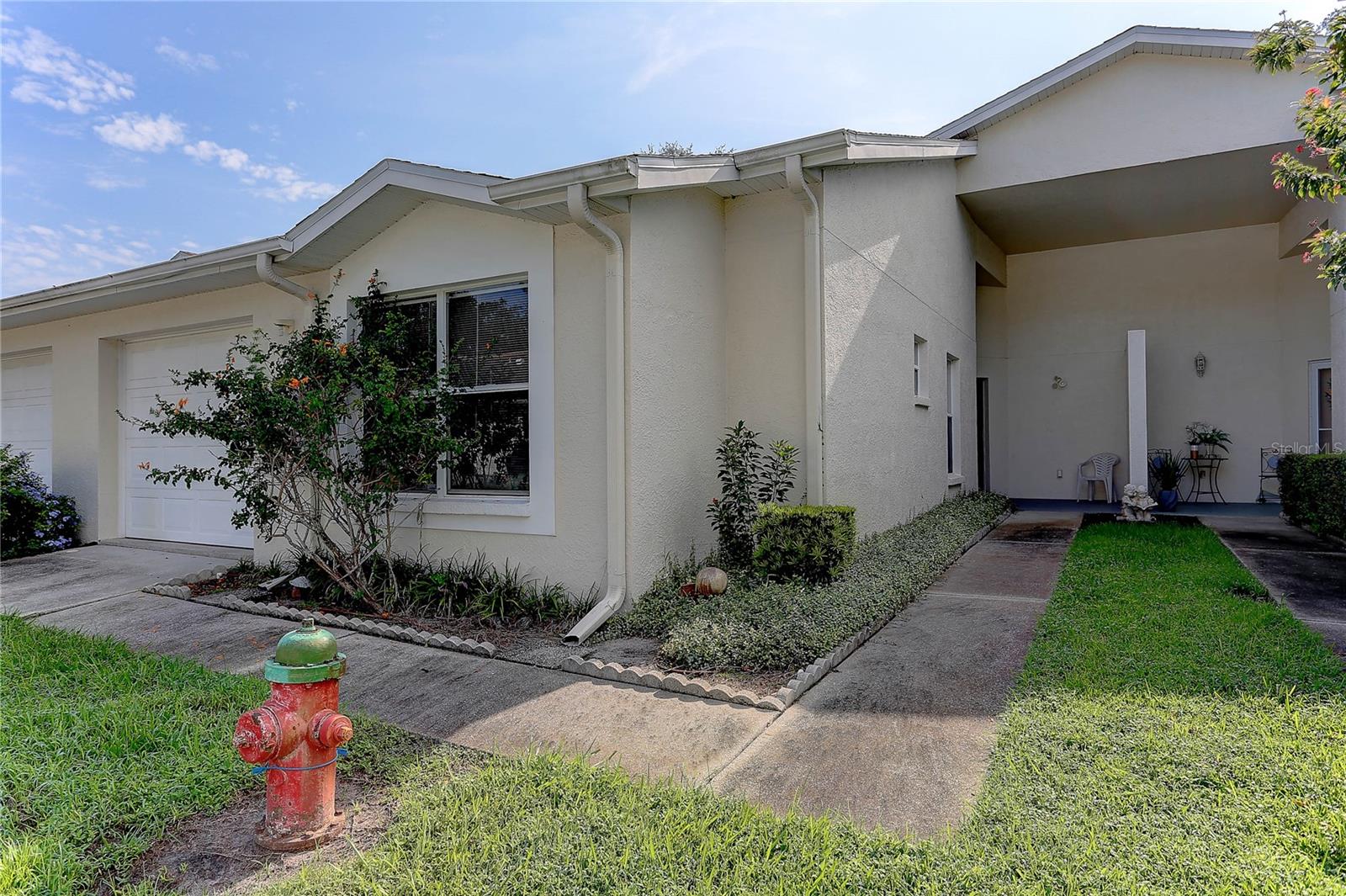 8405 Terrace Meadows CT #8405 photo 1