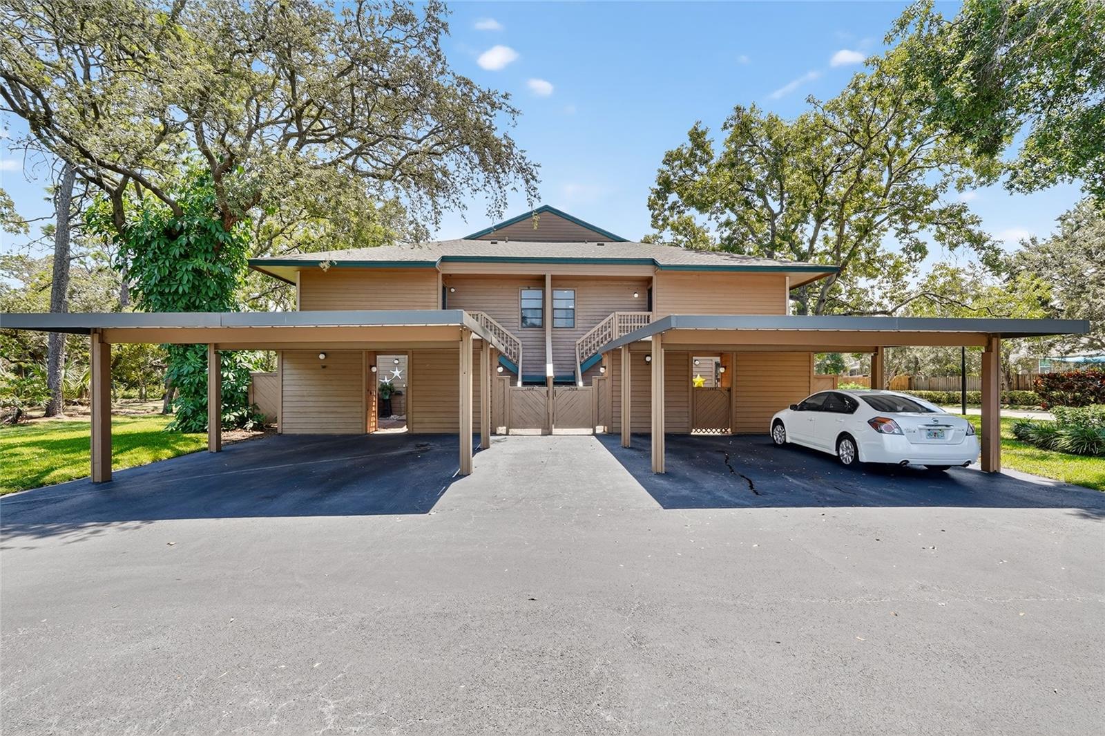 1306 Lennox Rd E #1306 photo 1
