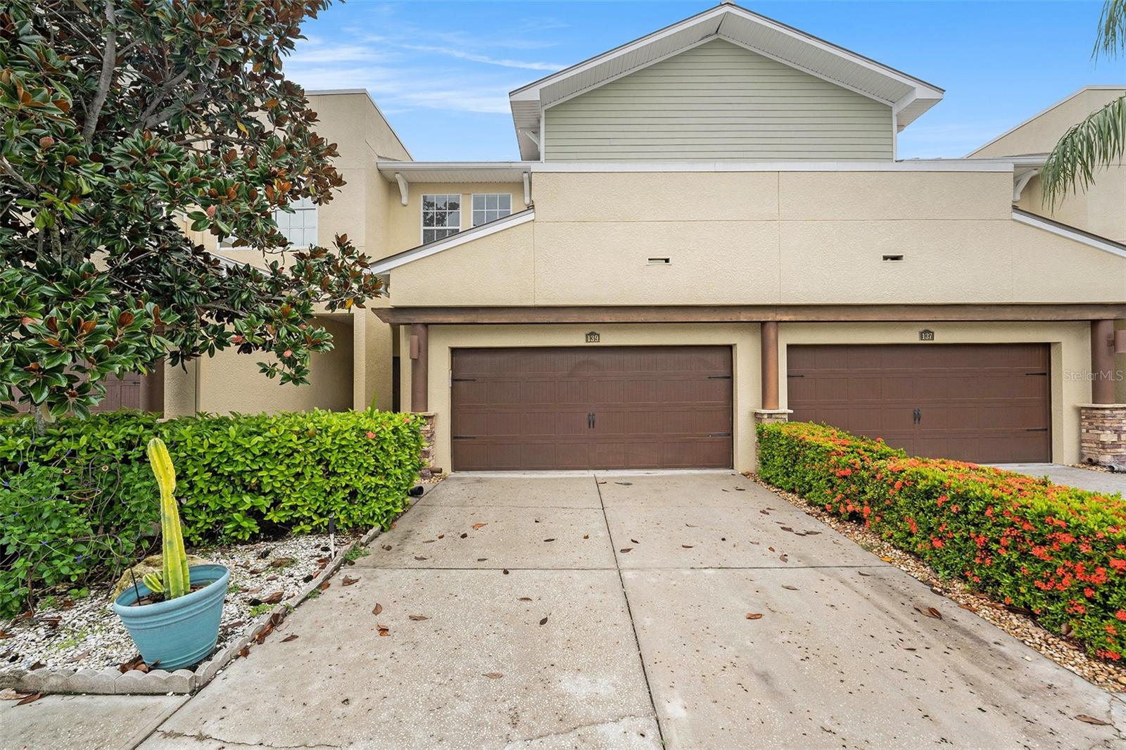 139 Athenian Way photo 1