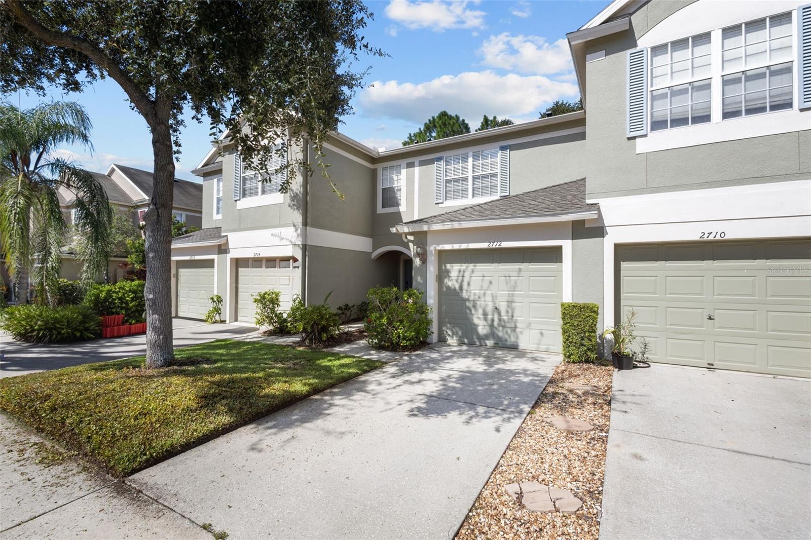 2712 Conch Hollow Dr photo 1