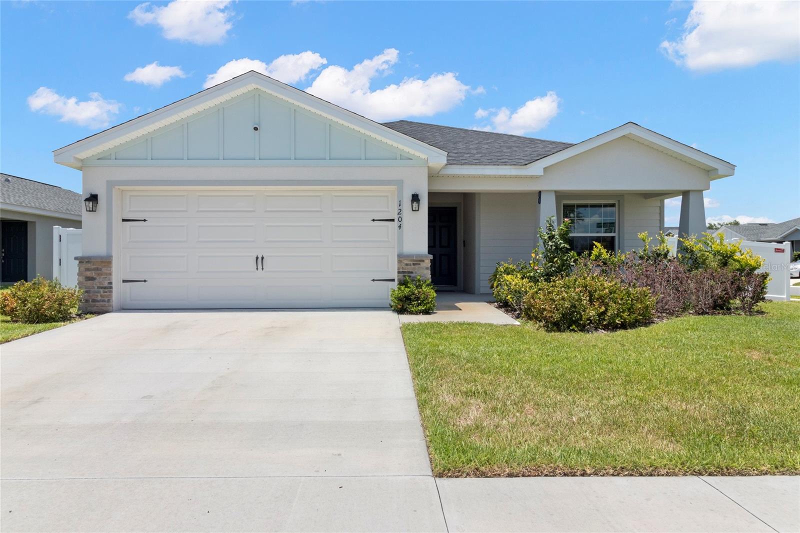 1204 Mezzavalle Way photo 1