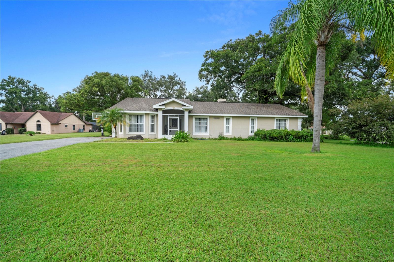 37351 Neighbors Path photo 1