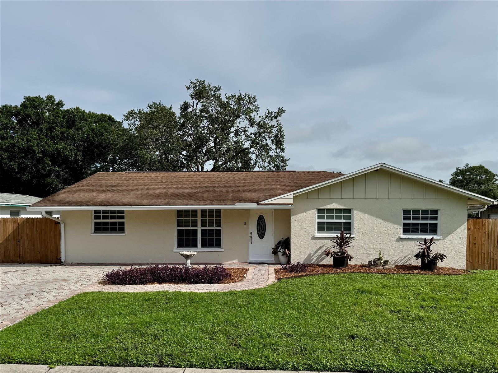 5337 Colewood Pl photo 1
