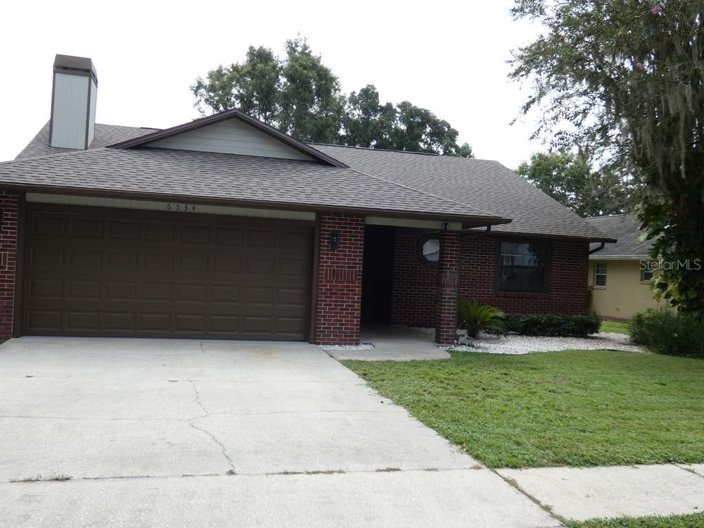 6534 Foxmoor Dr photo 1