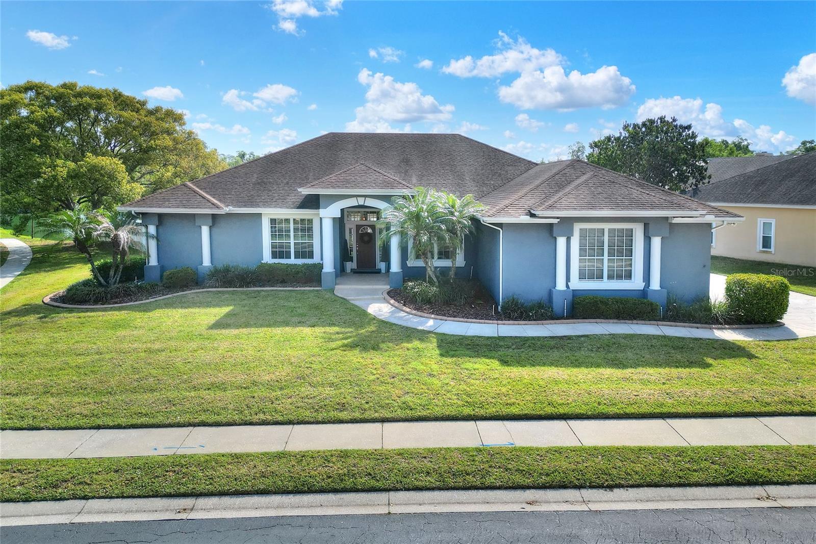 5810 Lake Victoria Dr photo 1