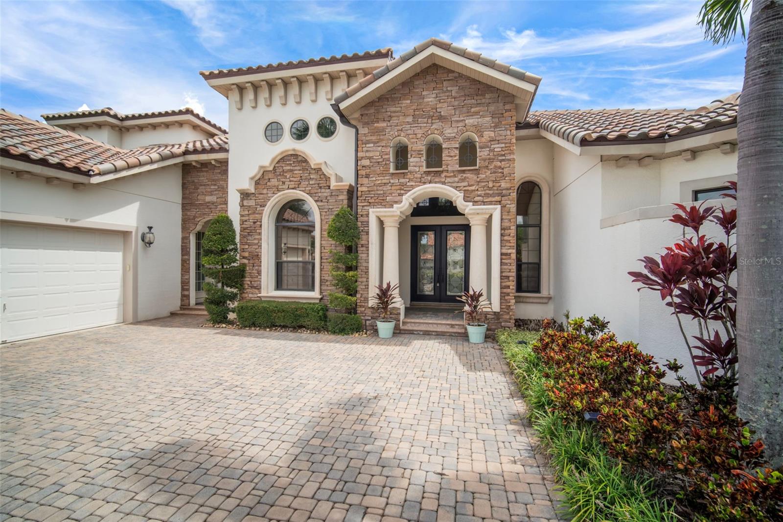 5405 Tybee Island Dr photo 1
