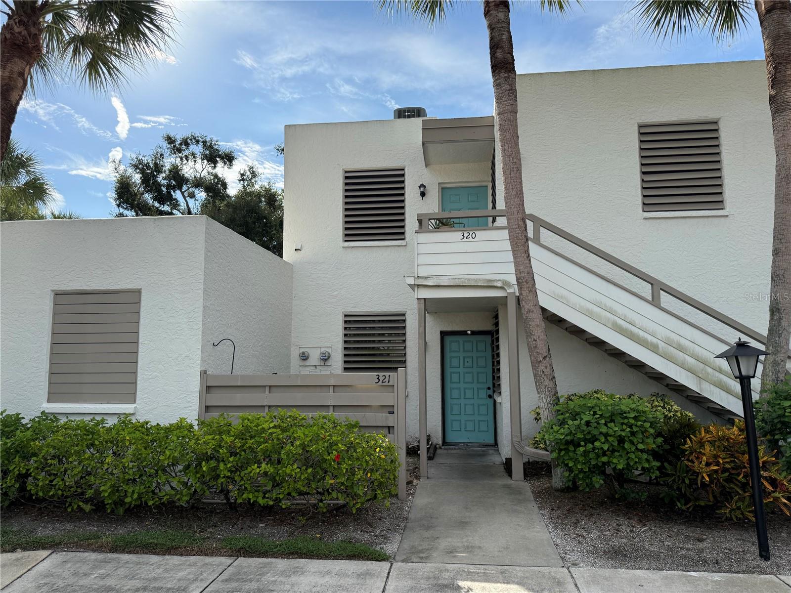 321 Timberlake Dr #321 photo 1