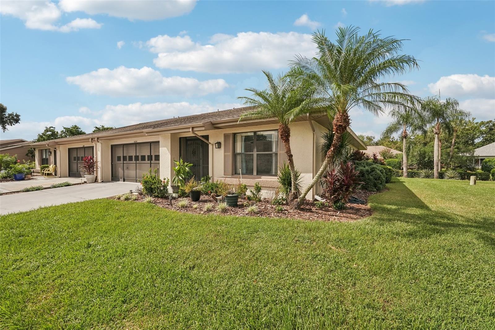 1604 Leland Dr photo 1