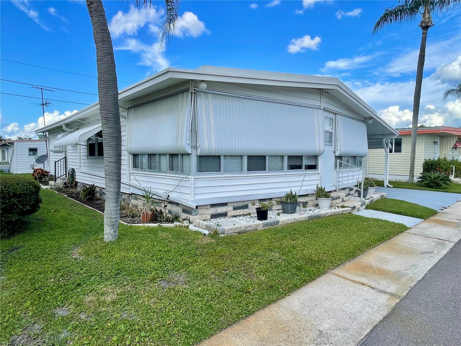 34455 Hibiscus Dr N photo 1