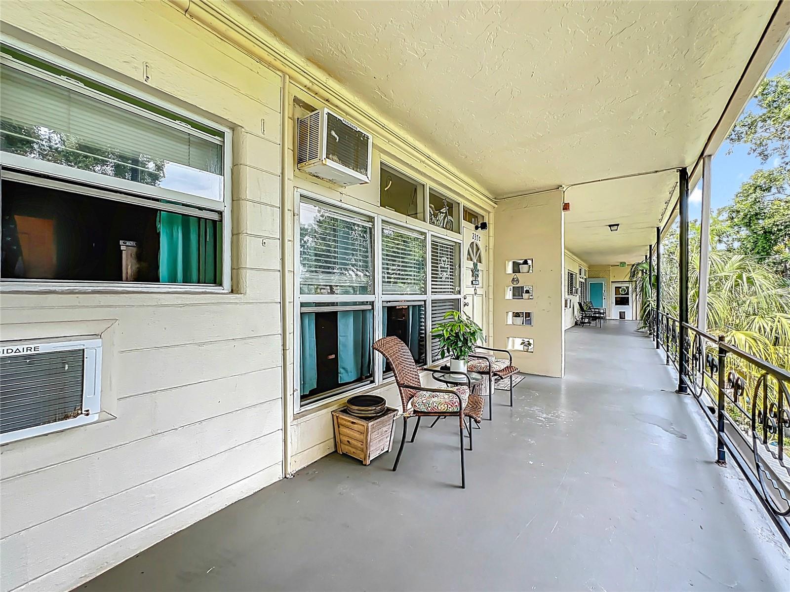 4051 58th St N #237C photo 1