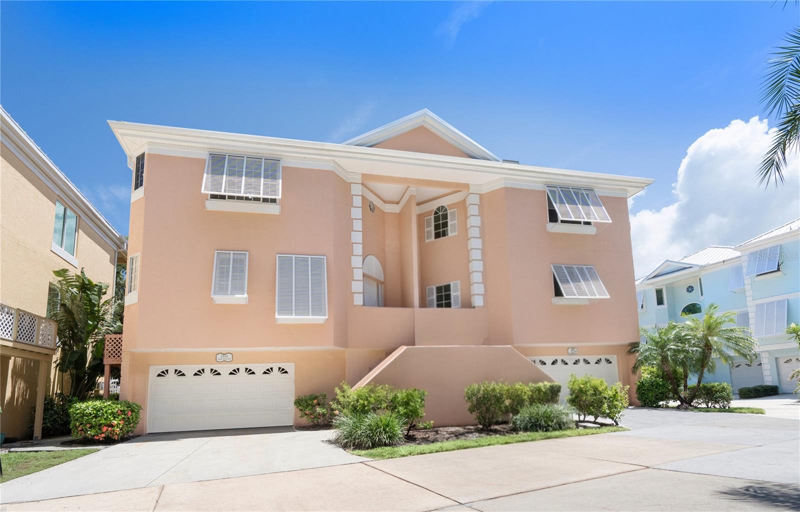 3954 Hamilton Club Cir #14 photo 1
