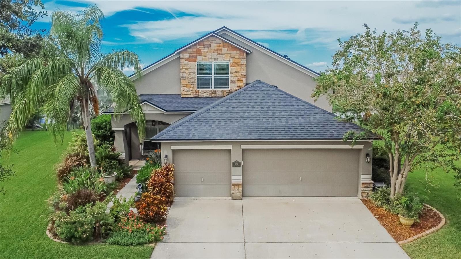 306 Hope Bay Loop photo 1