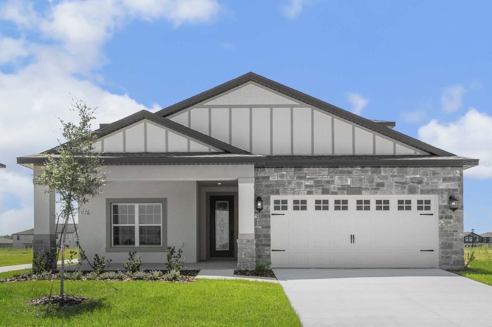 3356 Chinotto Dr photo 1