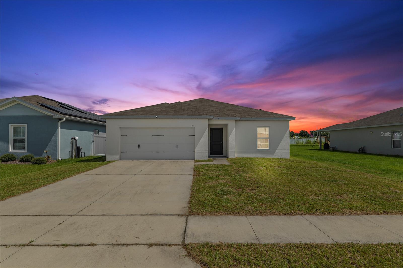 913 Eagle Rock Ter photo 1