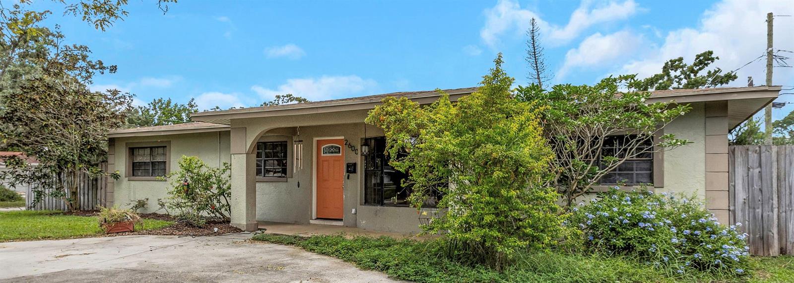 2600 56th Ln N photo 1