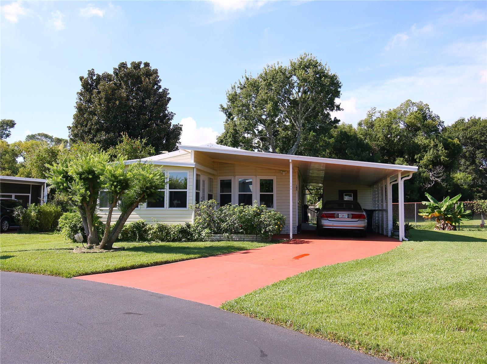 145 Jana Cir photo 1