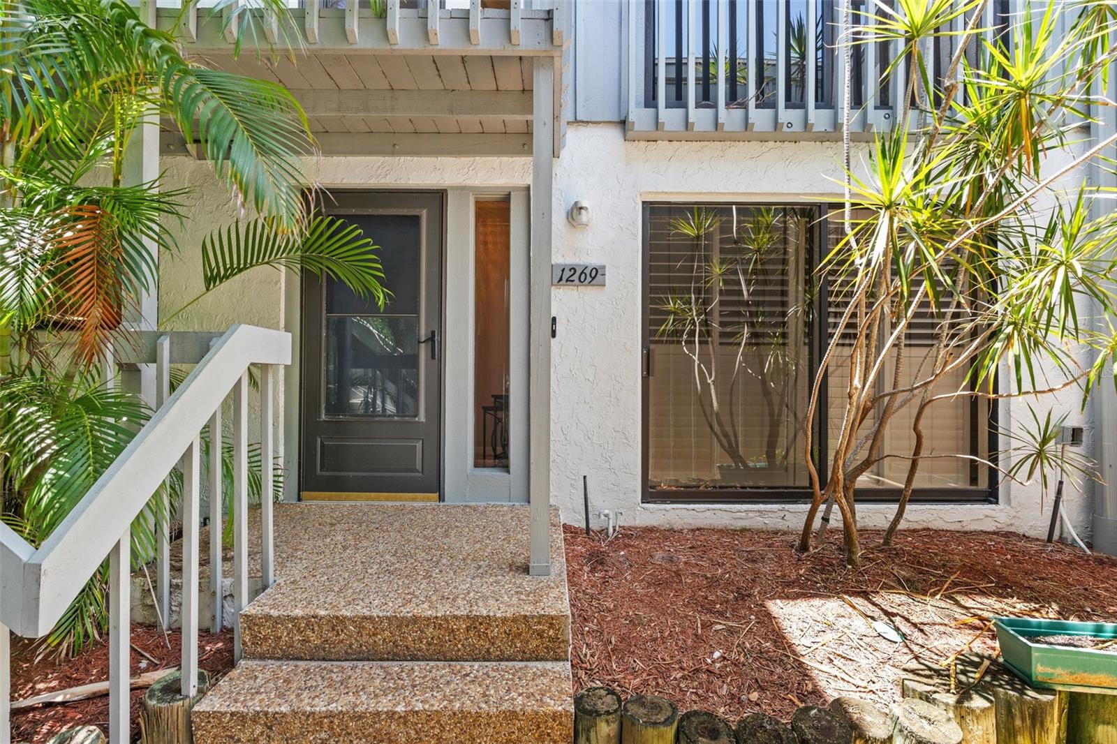1269 Dockside Pl #115 photo 1