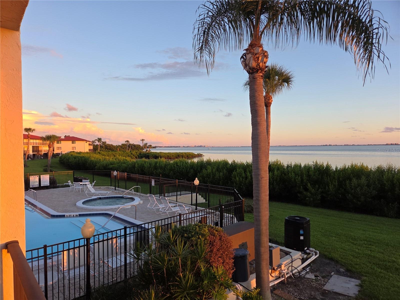 3440 Wild Oak Bay Blvd #127 photo 1
