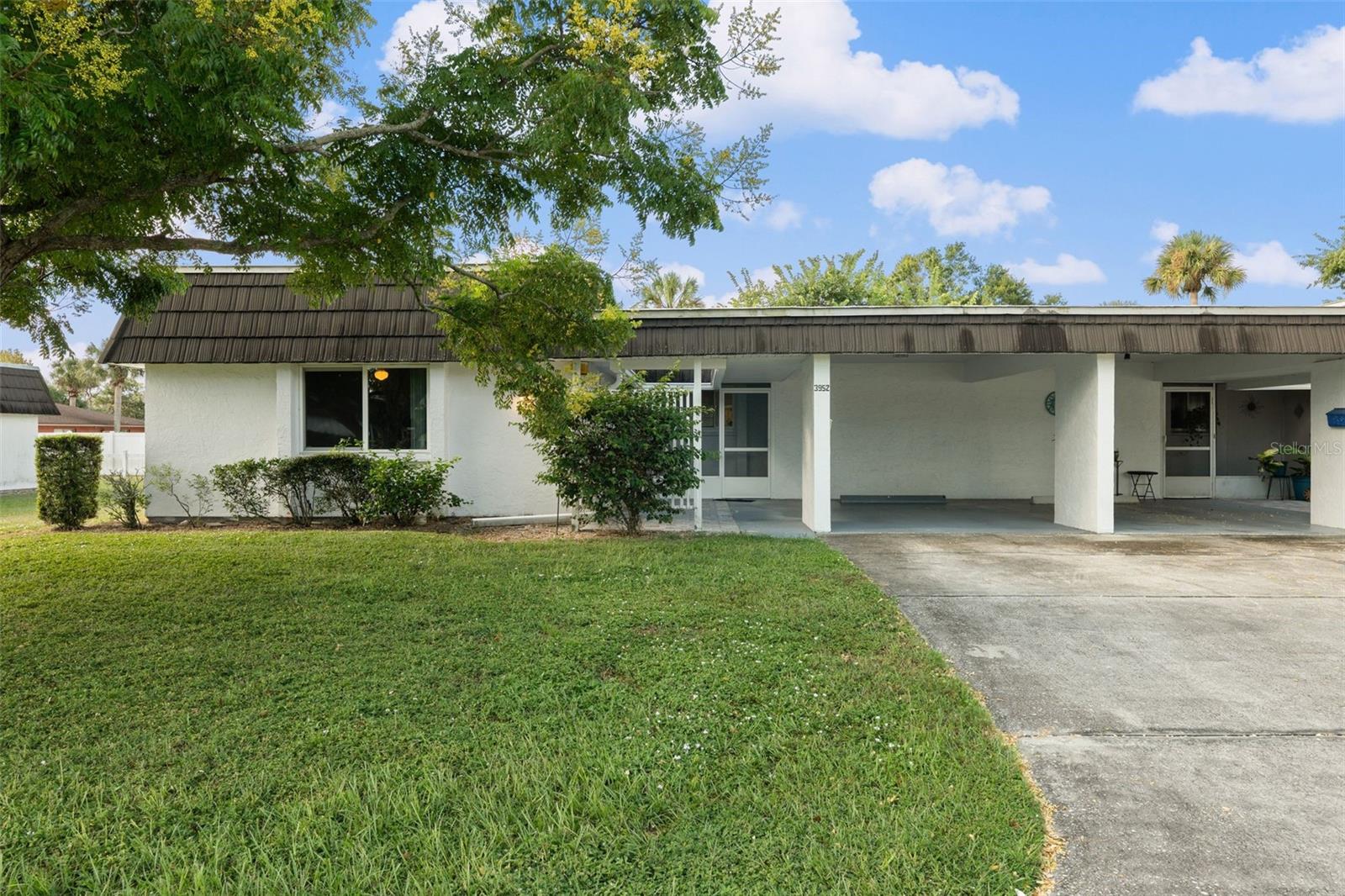 3952 Ashwood Ln #37 photo 1