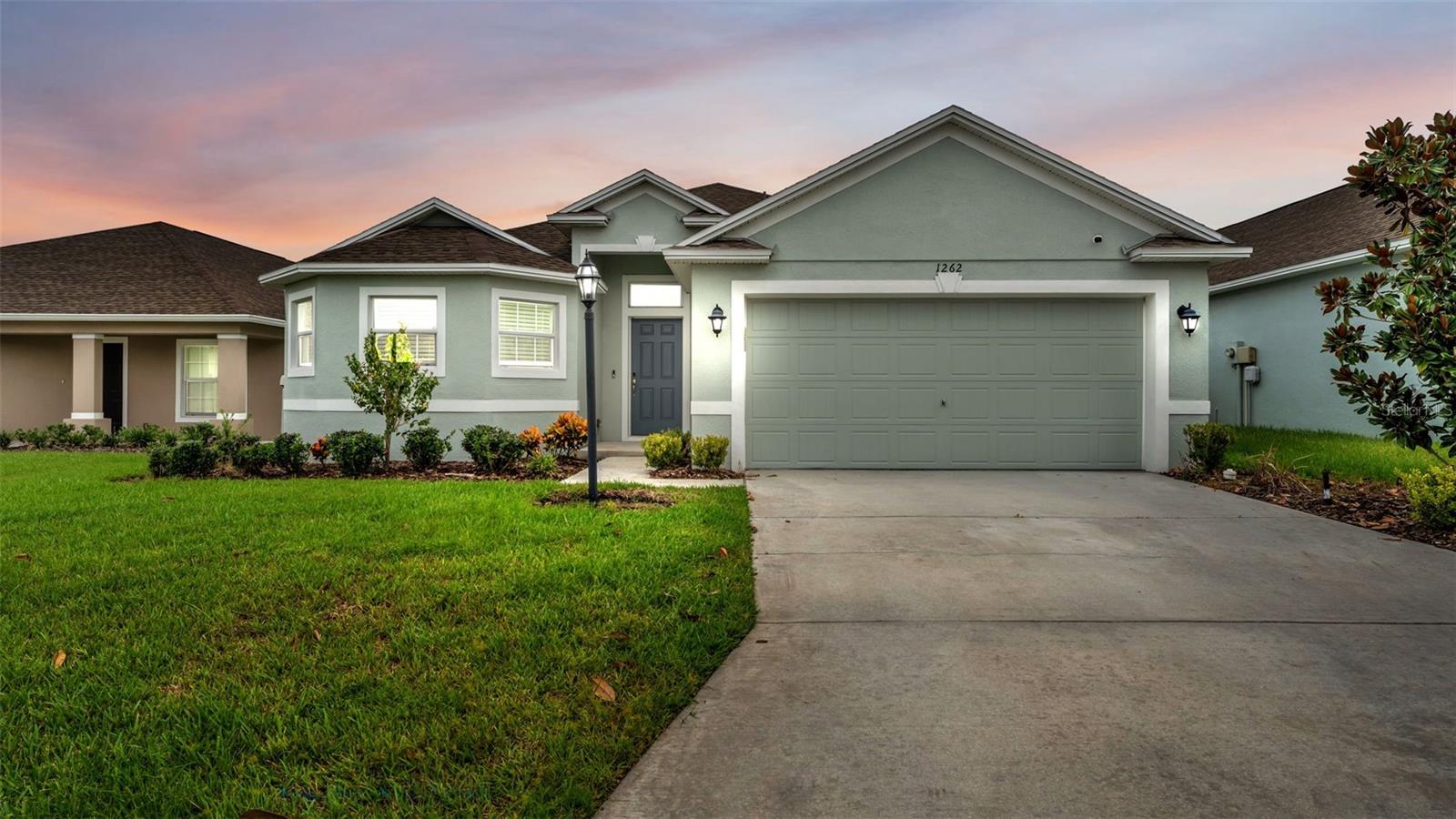1262 Pintail Pl photo 1