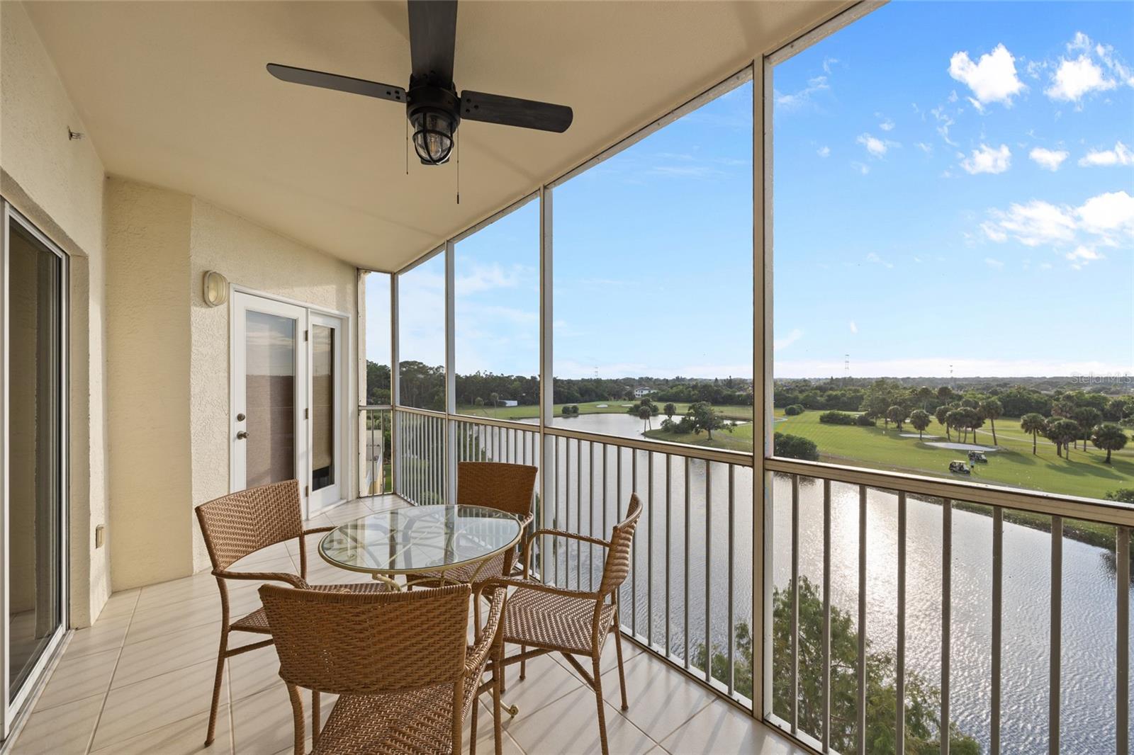 1200 Country Club Dr #5402 photo 1