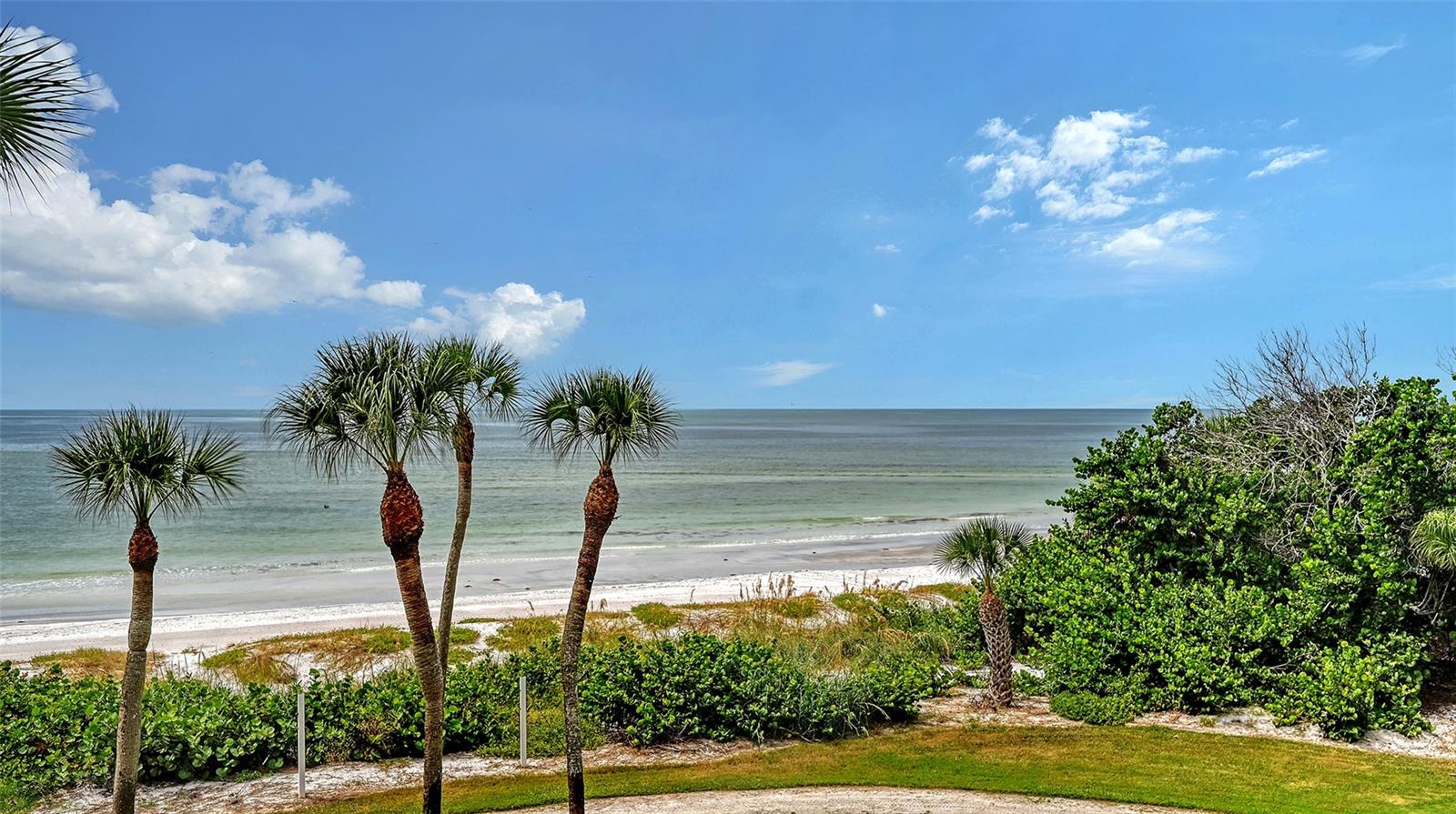 240 Sands Point Rd #4205 photo 1