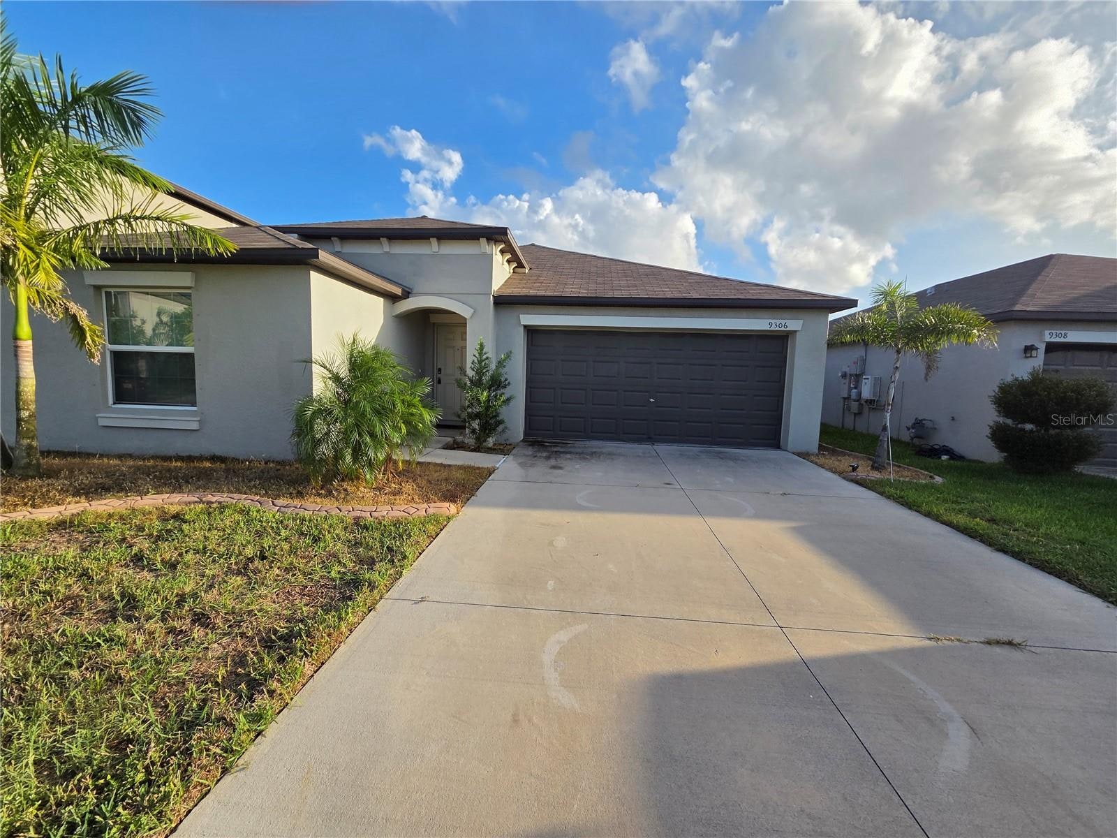 9306 Channing Hill Dr photo 1