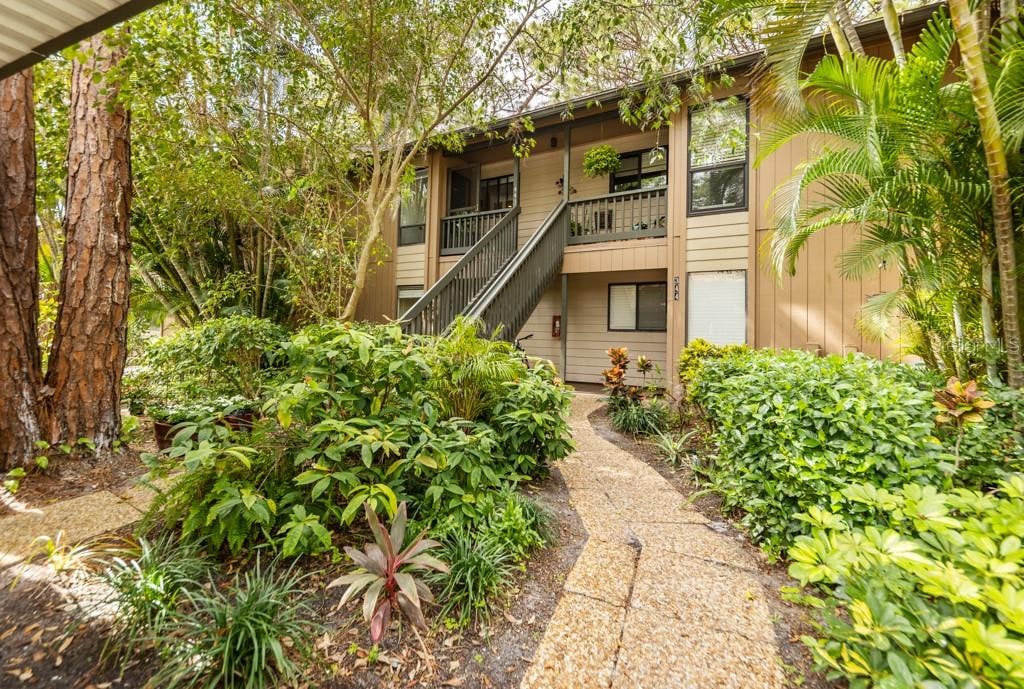 1711 Pelican Cove Rd #443 photo 1