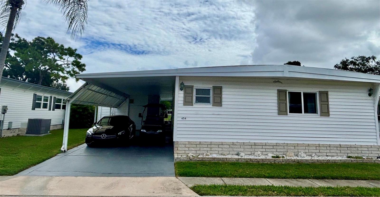 1100 Belcher Rd S #454 photo 1