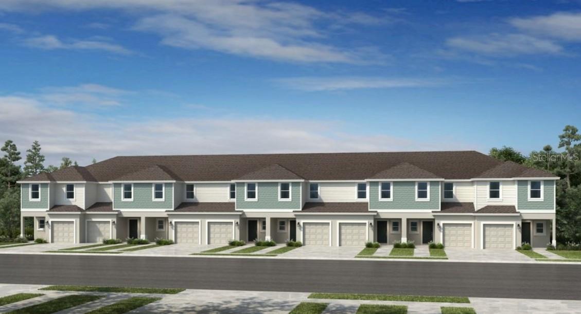 10753 Eclipse St photo 1