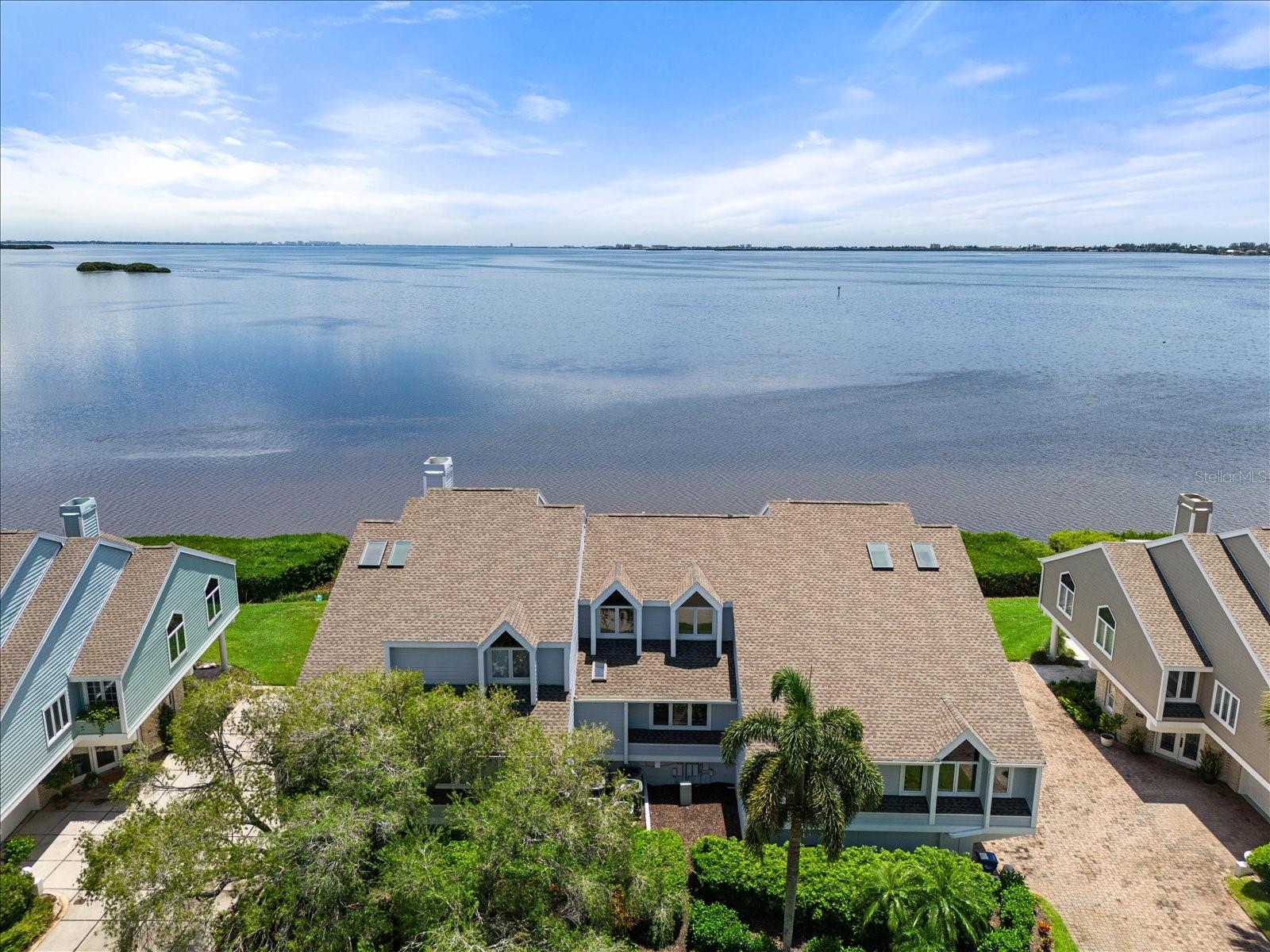 24 Tidy Island Blvd photo 1