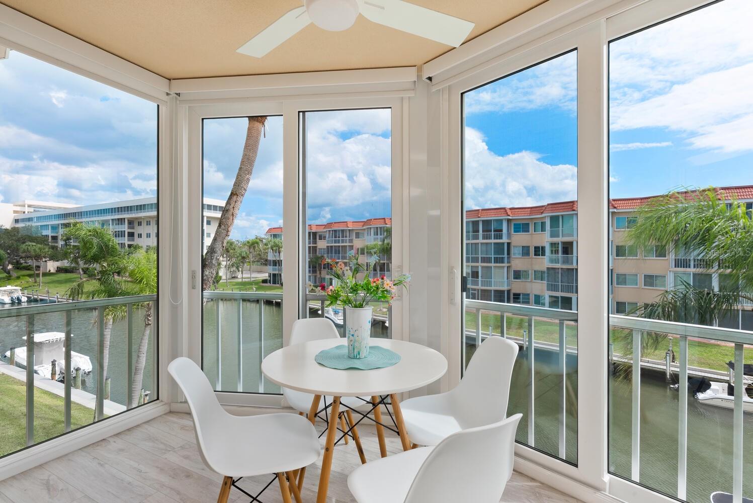 1250 N Portofino Dr #304 photo 1