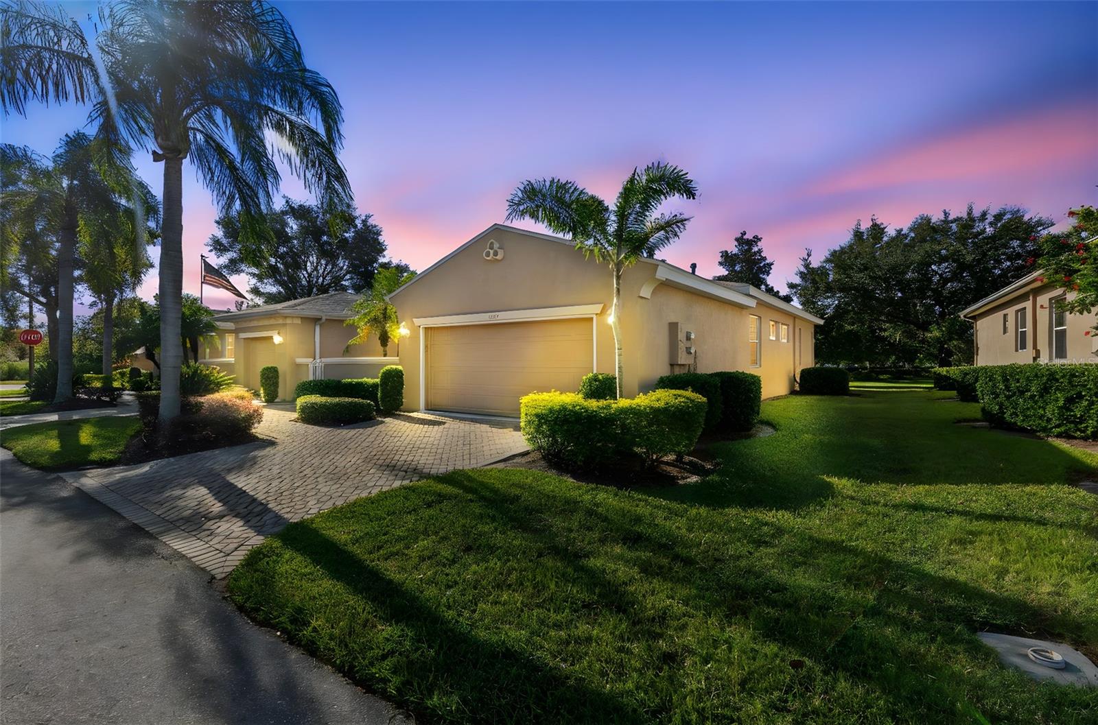 2404 Kensington Greens Dr photo 1