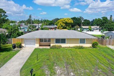 1104 Fruitland Ave. photo 1