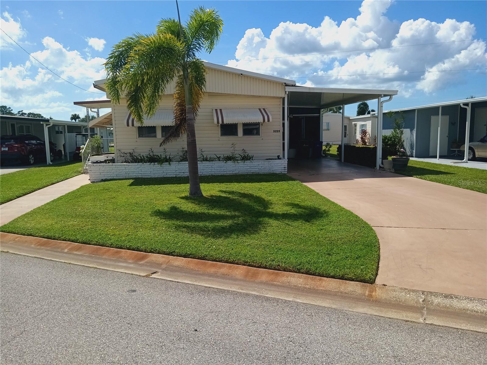 5229 Bel Air Ave photo 1
