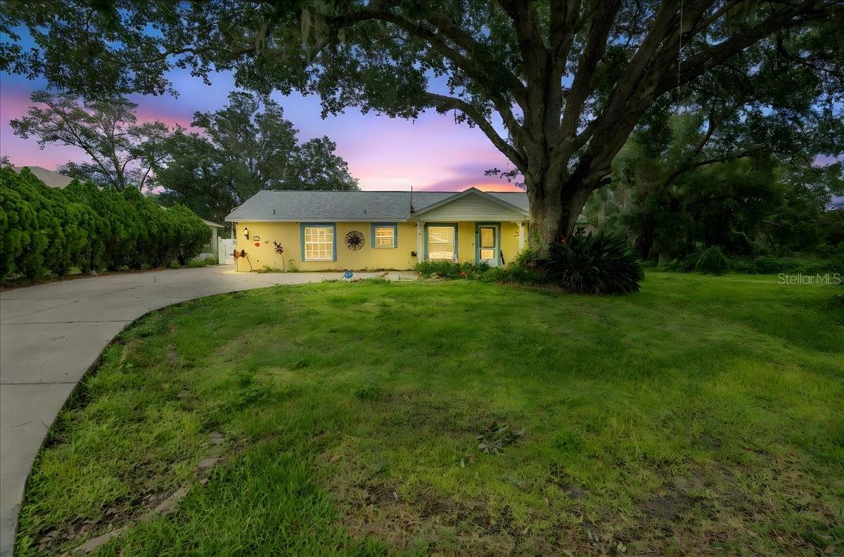 12028 San Angela Drive photo 1