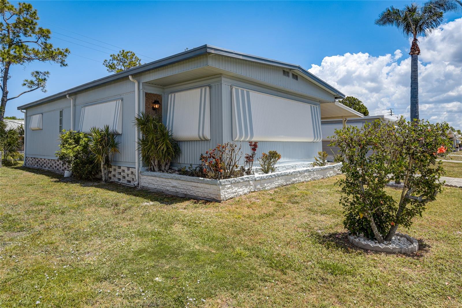 5619 Bayshore Rd #312 photo 1
