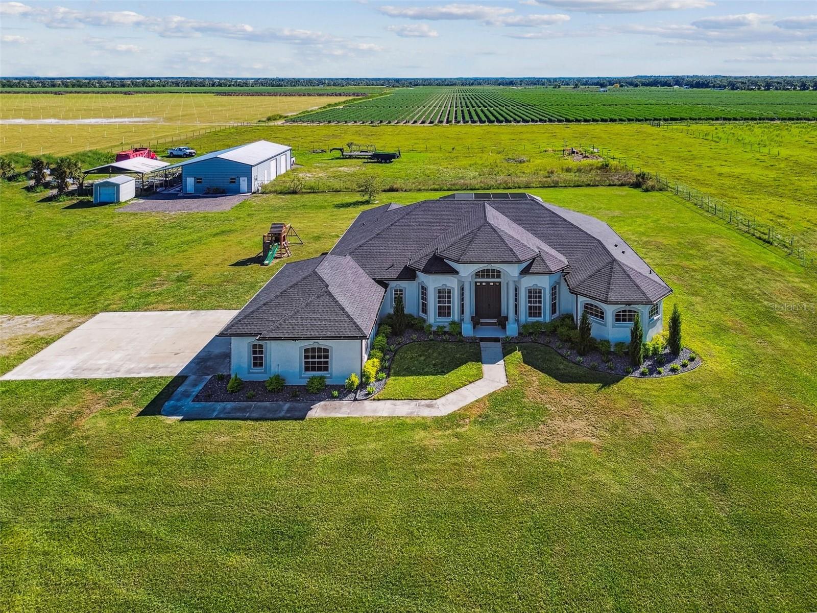 15639 Seth Country Ln photo 1