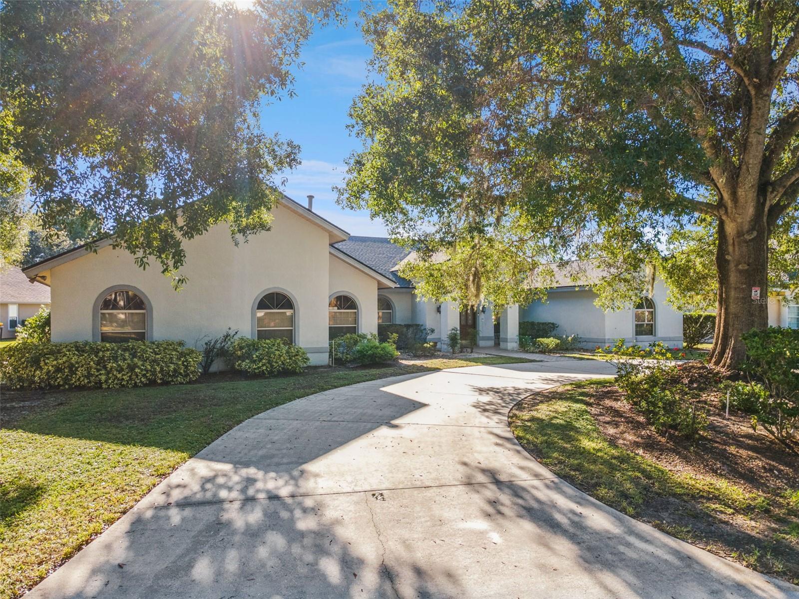 2964 Plantation Rd photo 1