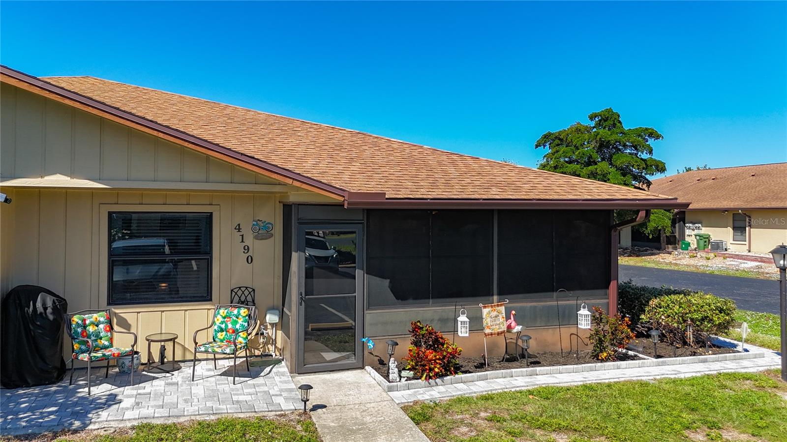 4190 66th Street Cir W #4190 photo 1