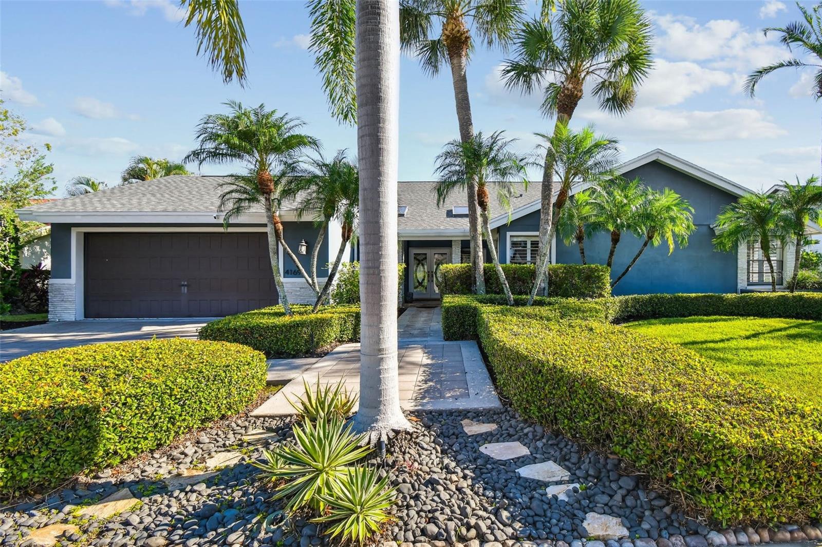 4169 Saltwater Blvd photo 1