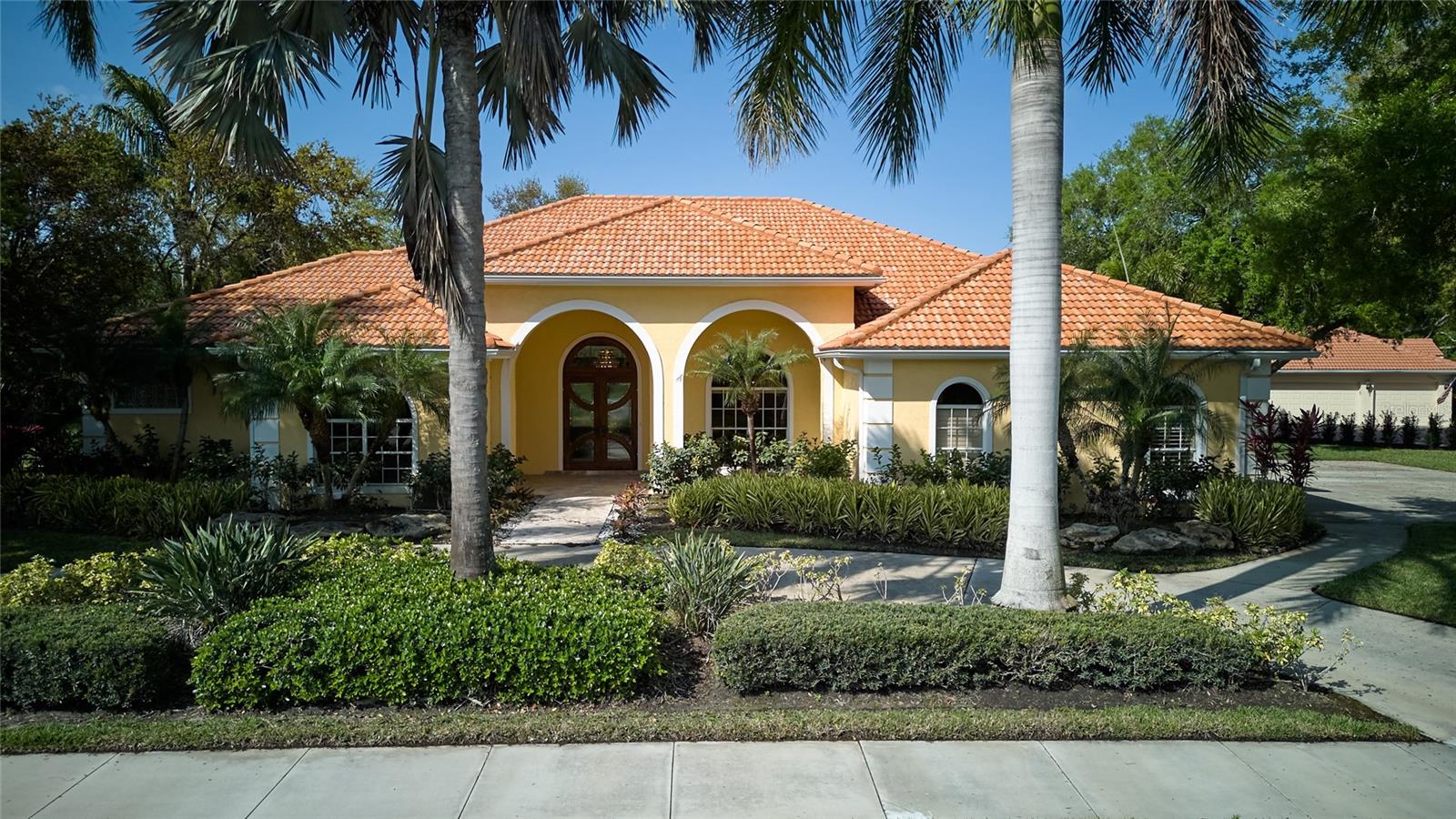 3718 Boca Pointe Dr photo 1