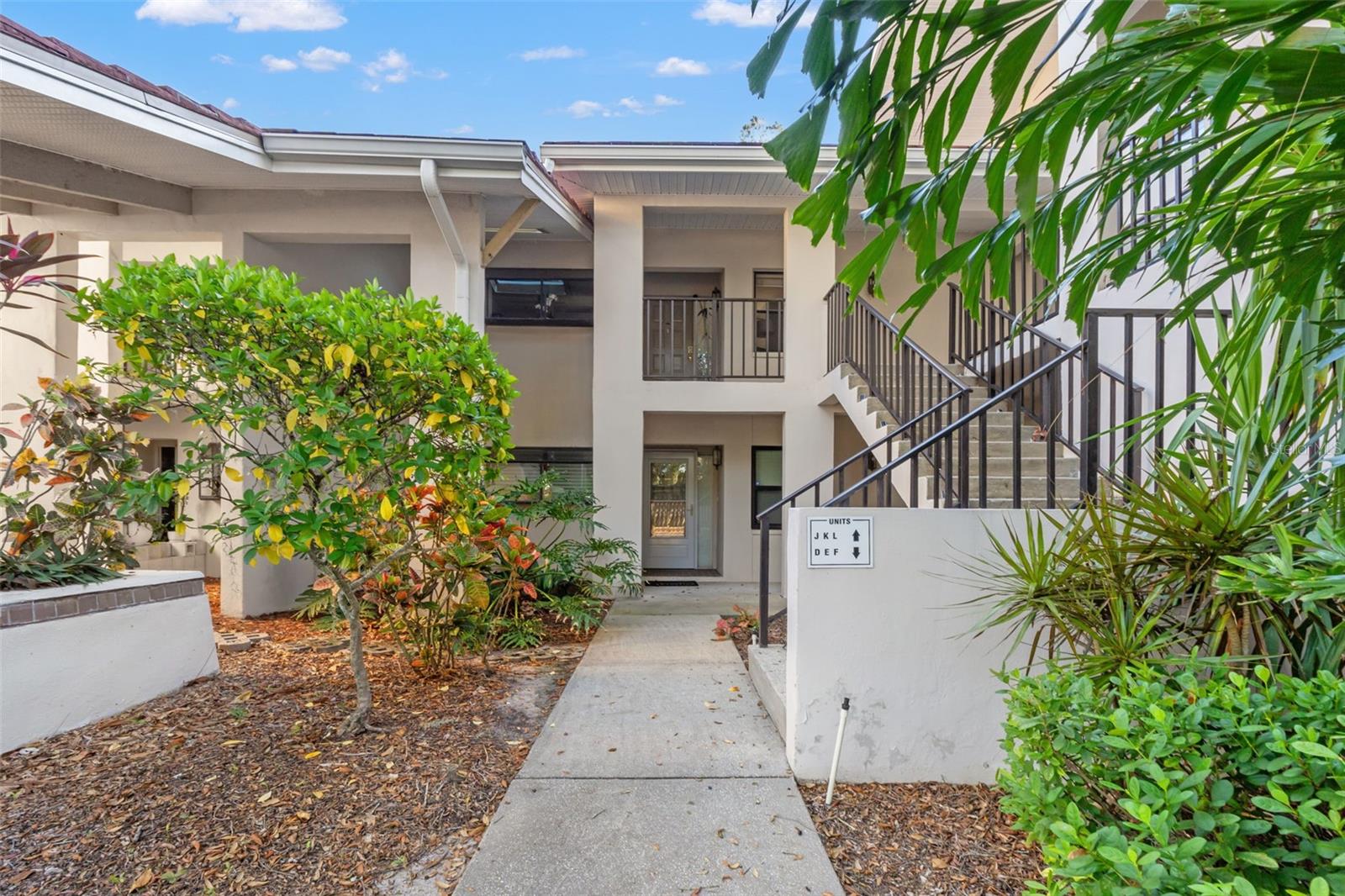 300 S Florida Ave #600F photo 1