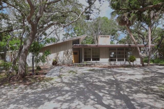 5453 Avenida Del Mare photo 1