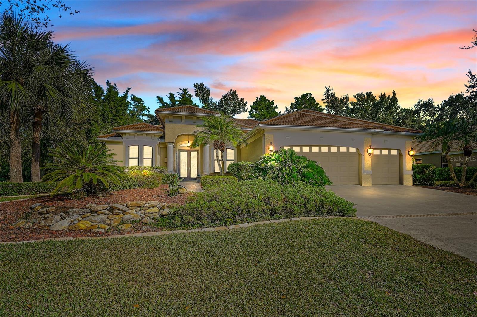 11420 Savannah Lakes Dr photo 1